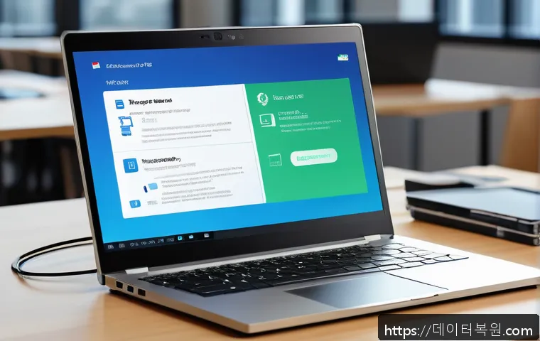 원당동 press  f4  key 관련 이미지 1