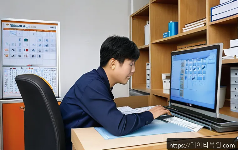 원당동 press  f4  key 관련 이미지 2