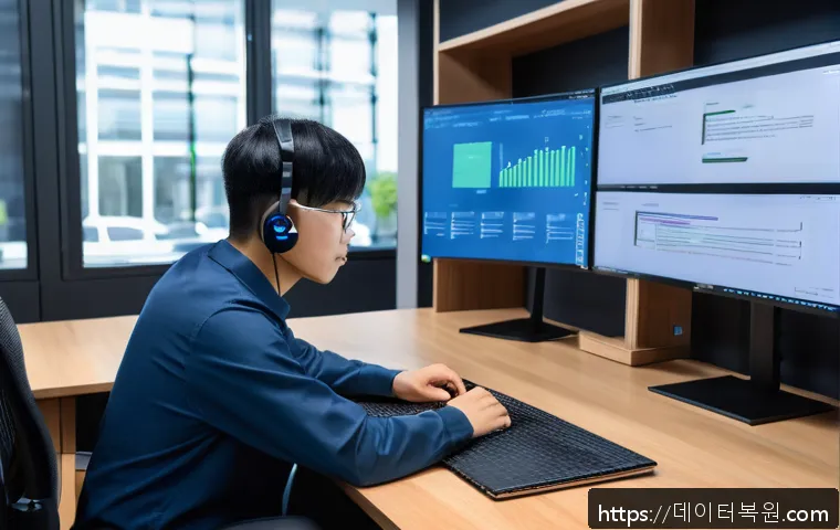 이촌동 신호없음 관련 이미지 1