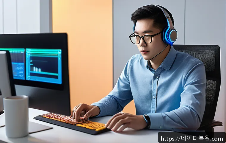 신사동 STATUS_MEMORY_VIOLATION 관련 이미지 1