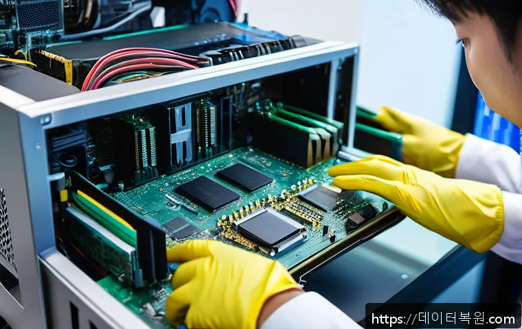 신사동 STATUS_MEMORY_VIOLATION 관련 이미지 2