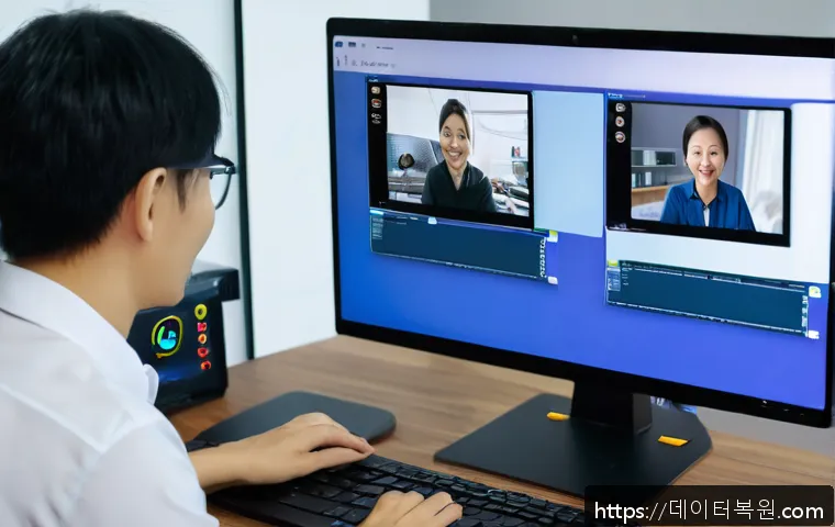 일산서구 STATUS_INVALID_IMAGE_FORMAT 관련 이미지 1