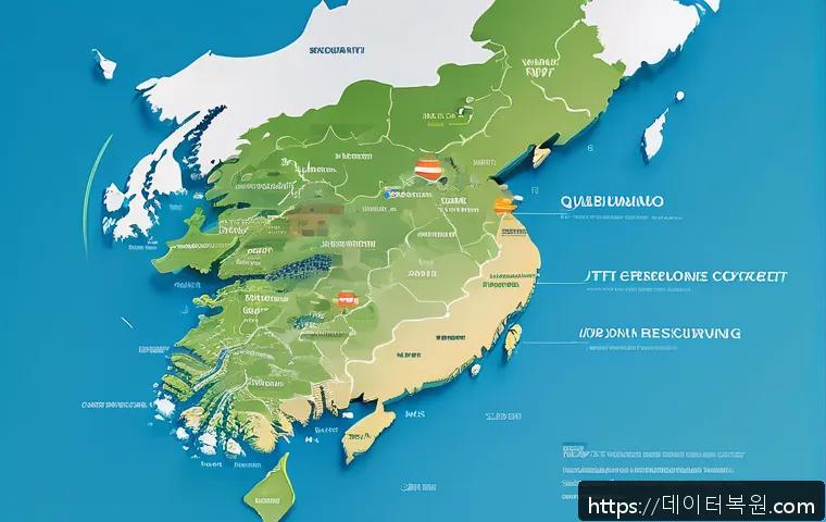 일산서구 STATUS_INVALID_IMAGE_FORMAT 관련 이미지 2