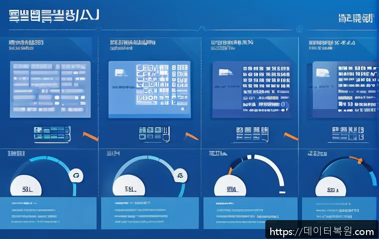 종암동 STATUS_KERNEL_HEAP_CORRUPTION 관련 이미지 1