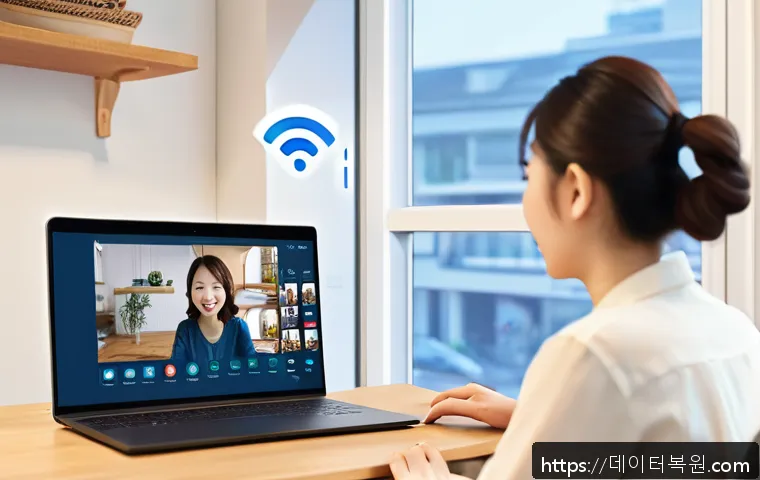 신설동 PROCESS_HAS_LOCKED_PAGES 관련 이미지 2