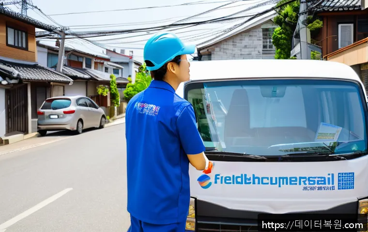 아현동 부팅안됨 관련 이미지 2