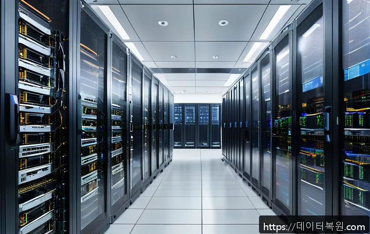 대장동 STATUS_INVALID_DISPOSITION 관련 이미지 1