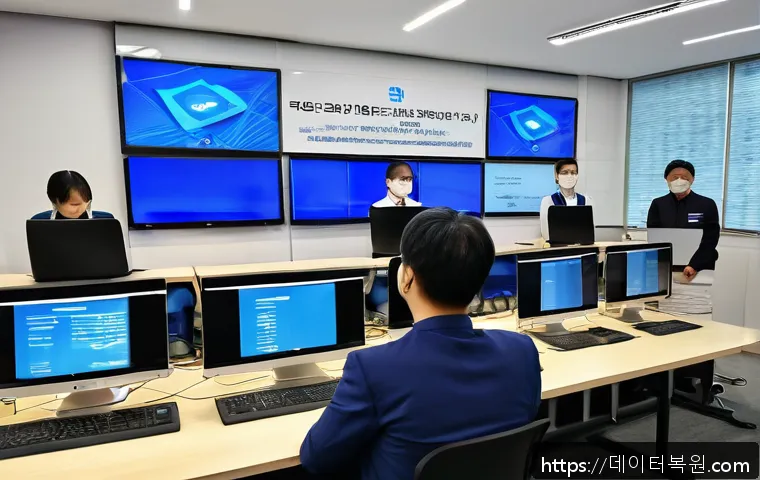 대장동 STATUS_INVALID_DISPOSITION 관련 이미지 2