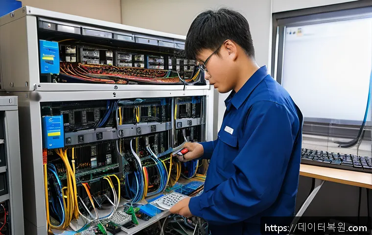 평동 MACHINE_CHECK_EXCEPTION 관련 이미지 2