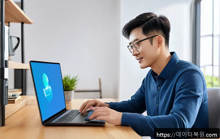 이화동 STATUS_CONTROL_C_EXIT 관련 이미지 1