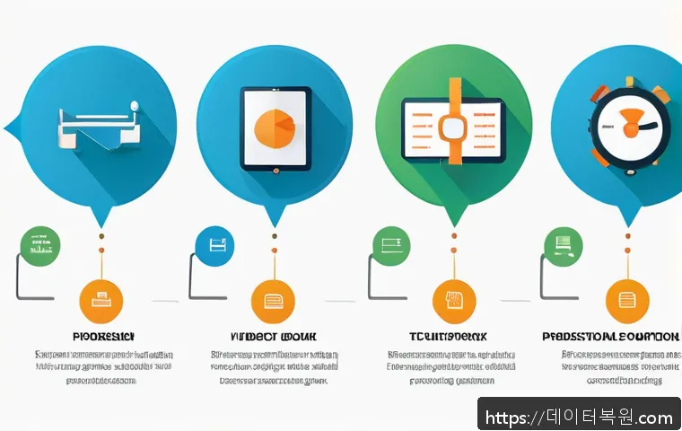 이화동 STATUS_CONTROL_C_EXIT 관련 이미지 2