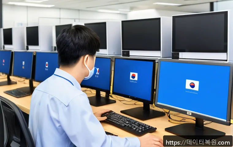 송정동 STATUS_KERNEL_APC_PENDING 관련 이미지 2