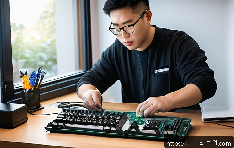 견지동 쿨러조립 및 교체수리 관련 이미지 1