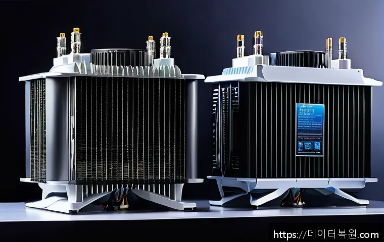 견지동 쿨러조립 및 교체수리 관련 이미지 2