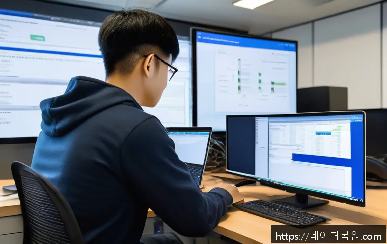 녹번동 STATUS_INVALID_LOCK_SEQUENCE 관련 이미지 1
