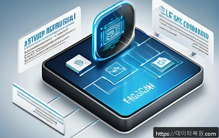 월계동 STATUS_FILE_INVALID 관련 이미지 1