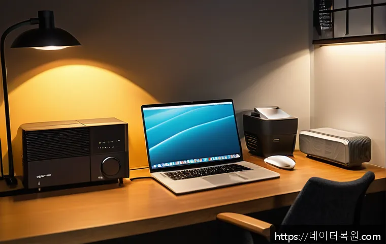 월계동 STATUS_FILE_INVALID 관련 이미지 2