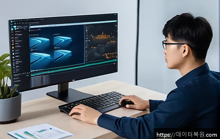 잠원동 VENDOR_DEFINED_ERROR 관련 이미지 1
