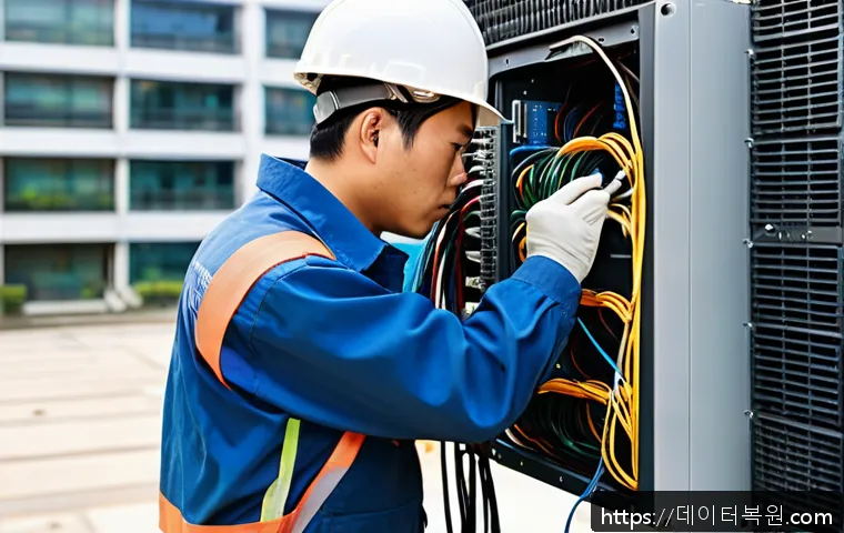 잠원동 VENDOR_DEFINED_ERROR 관련 이미지 2