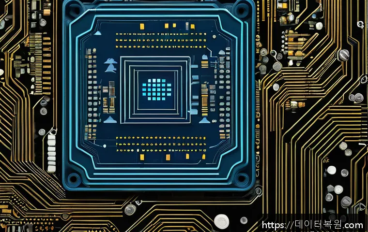 서계동 STATUS_KERNEL_THREAD_INTERRUPTED 관련 이미지 1