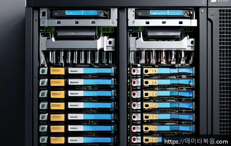 양재동 STATUS_KERNEL_DATA_CORRUPTION 관련 이미지 2