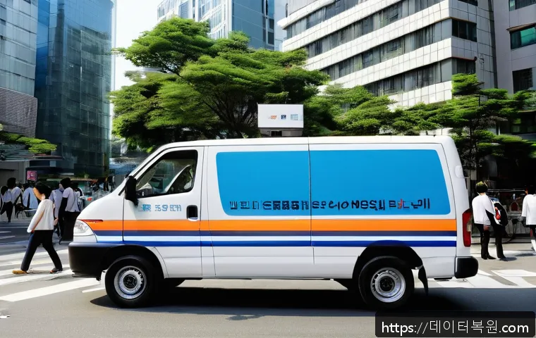 명동 부트캠프설치 관련 이미지 1