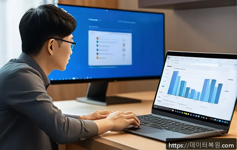 역촌동 HAL_INITIALIZATION_FAILED 관련 이미지 1