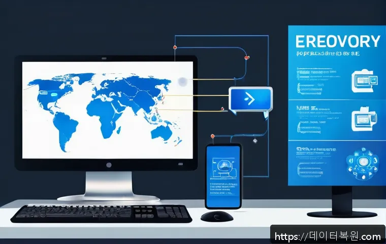 역촌동 HAL_INITIALIZATION_FAILED 관련 이미지 2