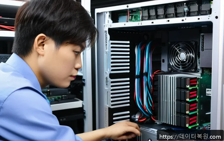 도내동 UNMOUNTABLE_BOOT_VOLUME 관련 이미지 1