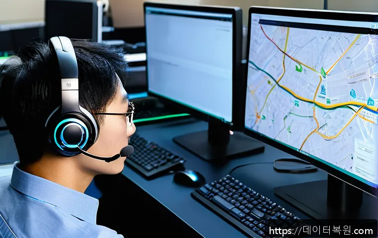 용두동 STATUS_DISK_READ_FAILURE 관련 이미지 2