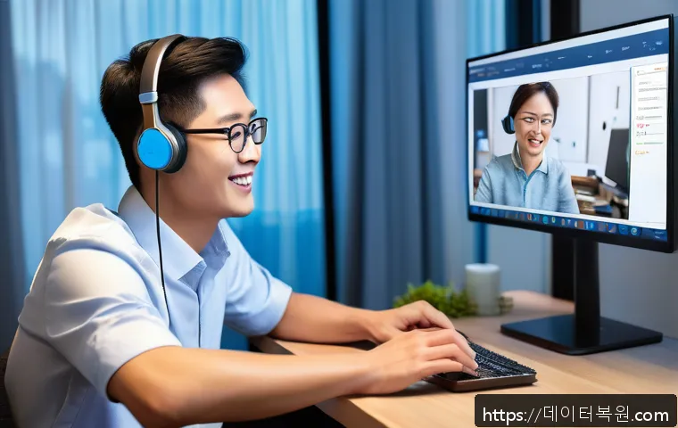 명일동 HDD조립 및 교체수리 관련 이미지 2