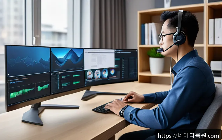 숭인동 STATUS_IMAGE_INVALID 관련 이미지 1