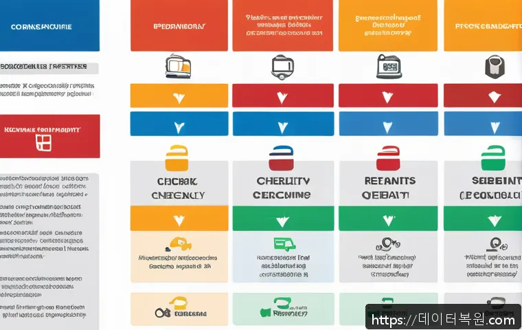 숭인동 STATUS_IMAGE_INVALID 관련 이미지 2