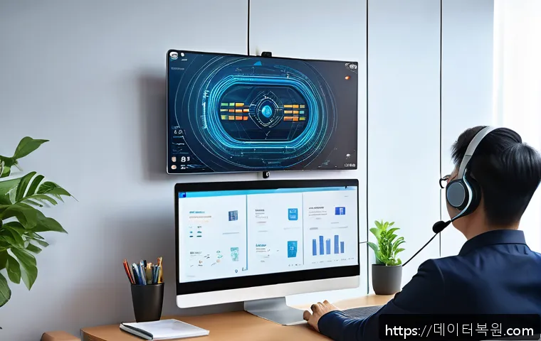 북아현동 pc에 문제가 발생하여 다시 시작해야 합니다 관련 이미지 2