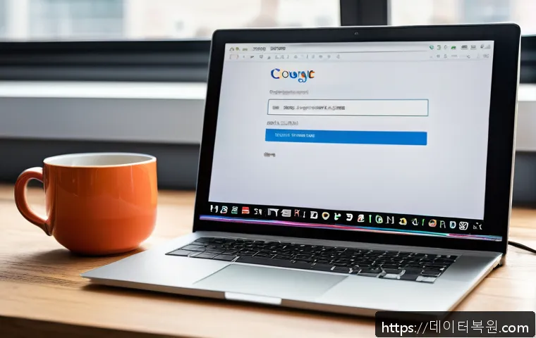 연지동 STATUS_ACCESS_VIOLATION 관련 이미지 1