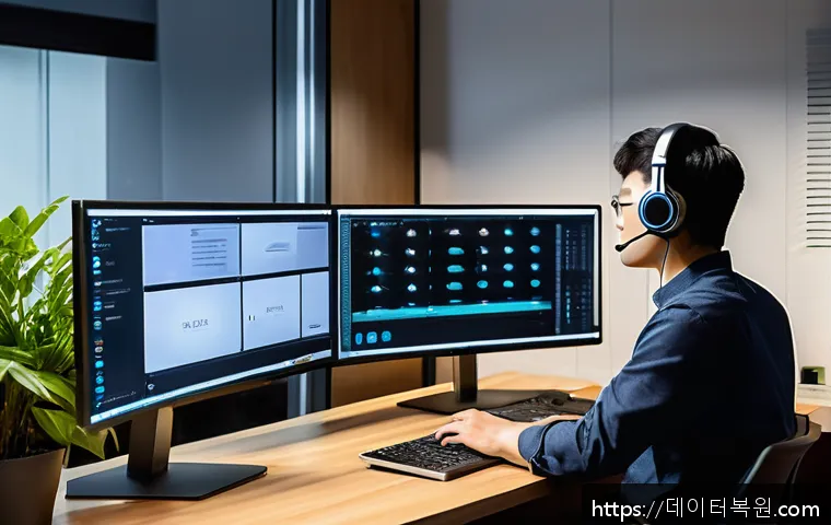 연지동 STATUS_ACCESS_VIOLATION 관련 이미지 2