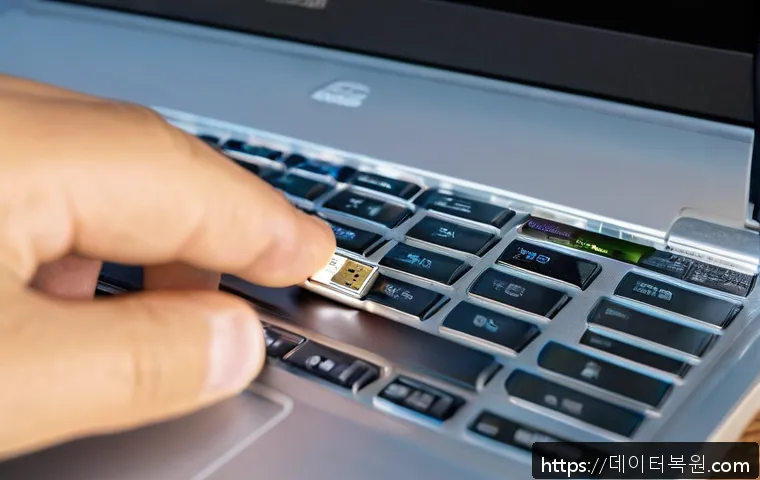 예장동 맞춤형 윈도우7 재설치 및 포맷 대행 서비스 후기와 실전 초기화 팁 1