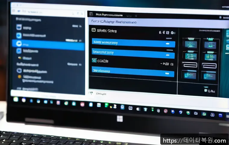 적선동 SESSION_HAS_NO_PAGEFILE 관련 이미지 1