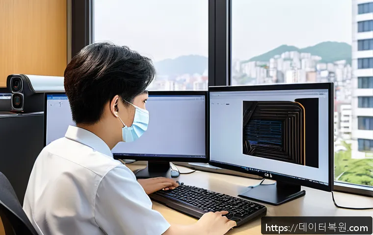 적선동 SESSION_HAS_NO_PAGEFILE 관련 이미지 2