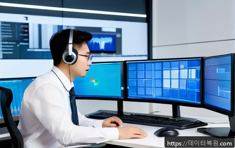 목동 BOOTMGR is missing 관련 이미지 1