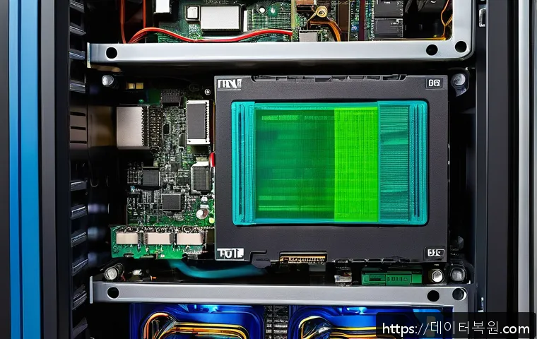 목동 BOOTMGR is missing 관련 이미지 2