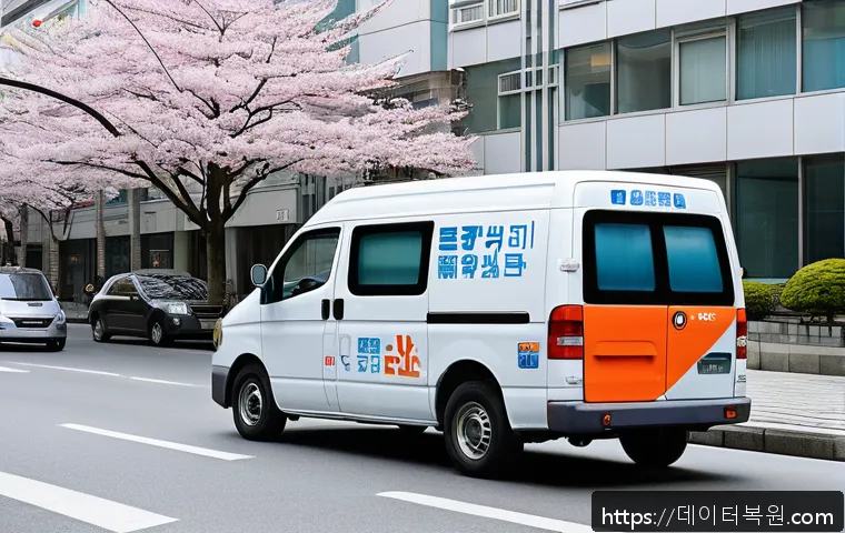 무교동 STATUS_KERNEL_BOOT_FAILURE 관련 이미지 1