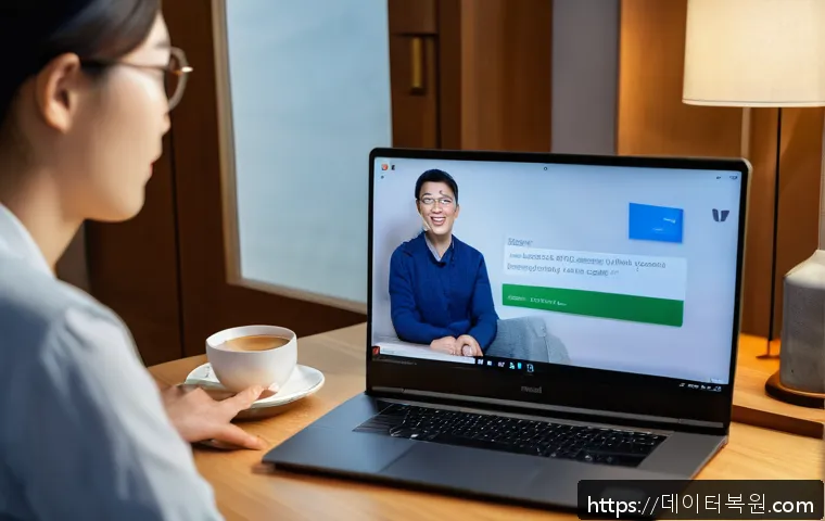 무교동 STATUS_KERNEL_BOOT_FAILURE 관련 이미지 2