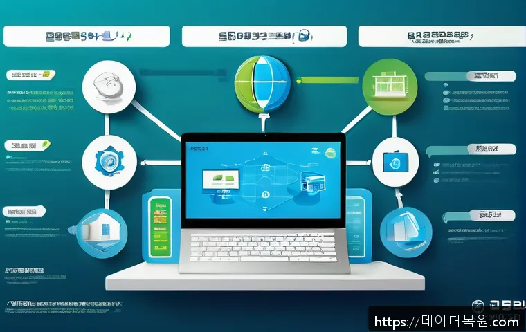 관악구 STATUS_FLOAT_UNDERFLOW 관련 이미지 2