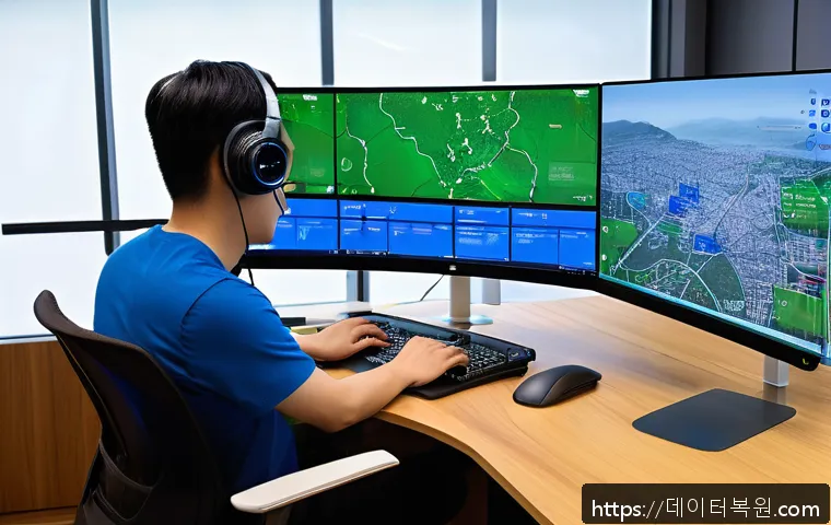 청운동 IO1_INITIALIZATION_FAILED 관련 이미지 1