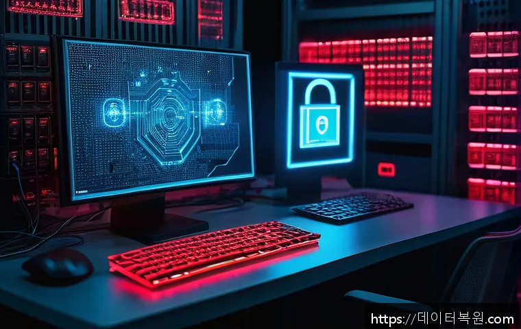 청운동 IO1_INITIALIZATION_FAILED 관련 이미지 2