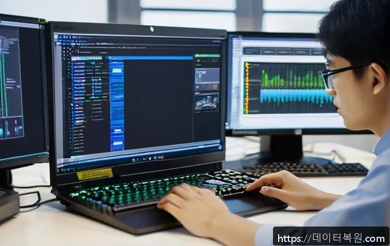 황학동 pc에 문제가 발생하여 다시 시작해야 합니다 관련 이미지 1