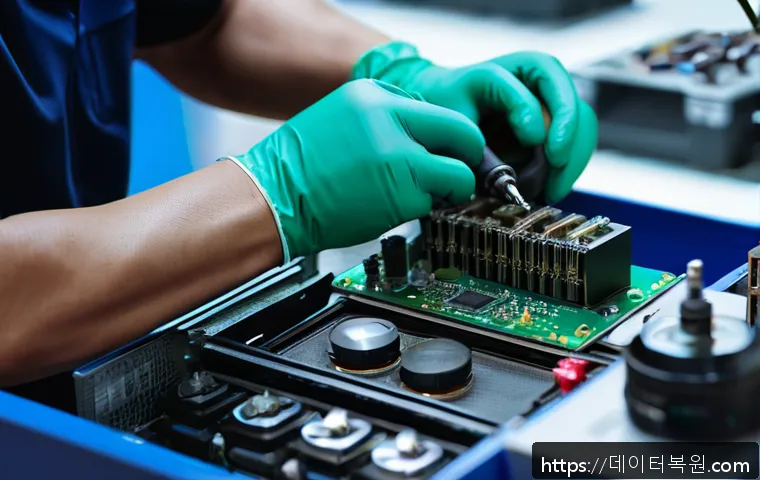 덕이동 IO_DEVICE_ERROR 관련 이미지 1