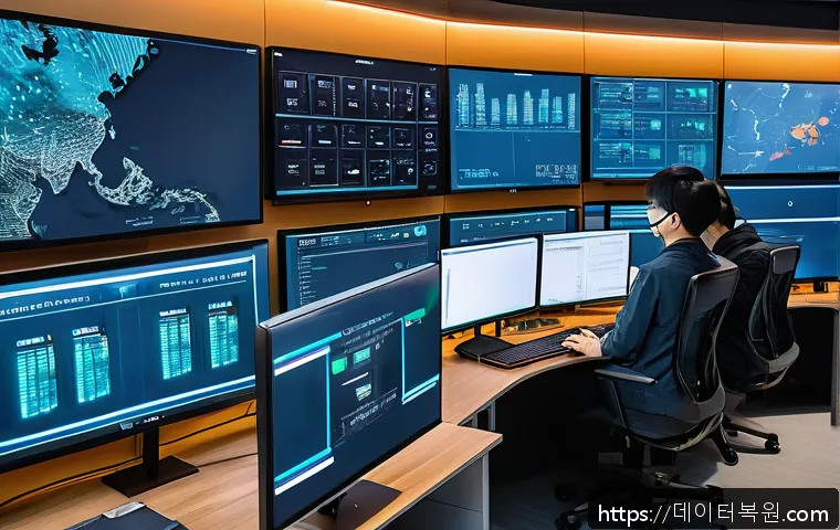 덕이동 IO_DEVICE_ERROR 관련 이미지 2