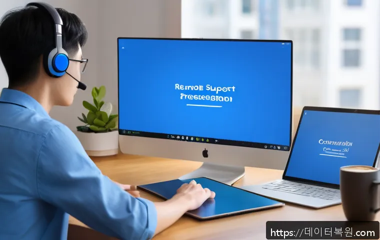 송정동 MACHINE_CHECK_EXCEPTION 관련 이미지 1